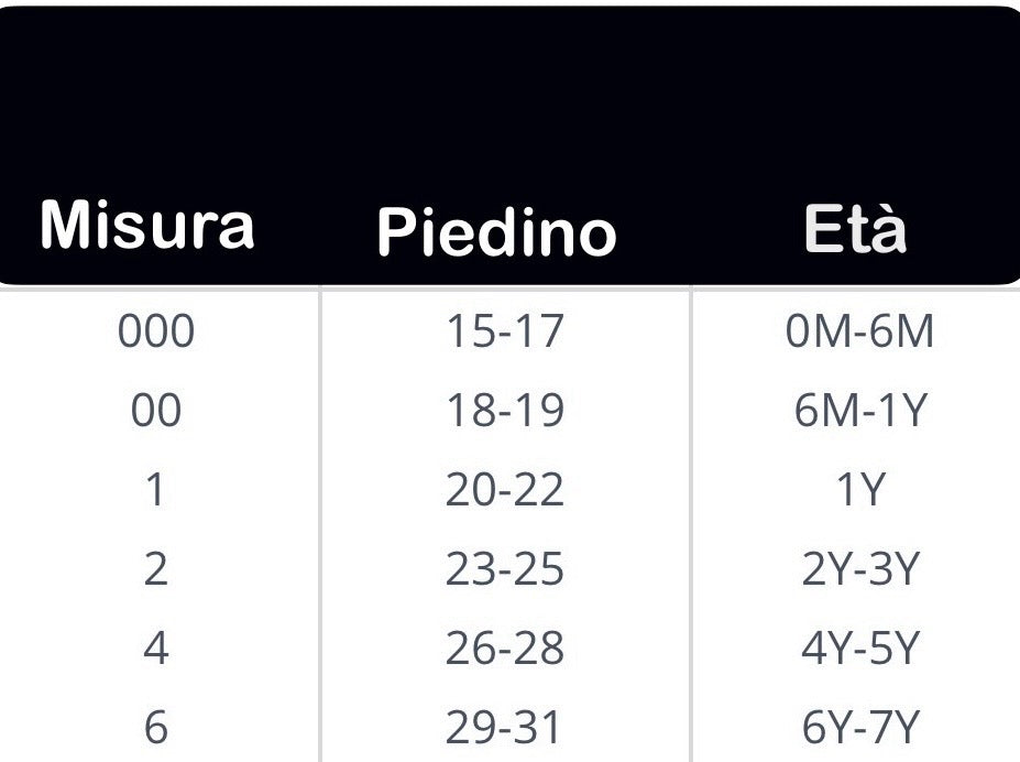 Calzamaglia per bambini con dolce Renna Meia Pata - Be Brave Boutique