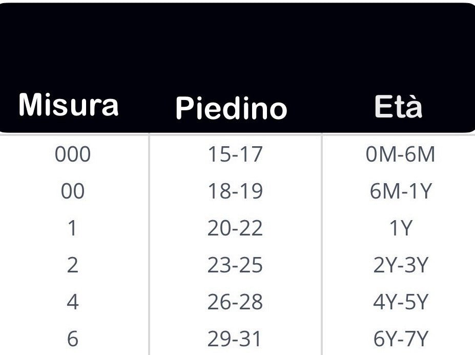 Calzamaglia per bambini con dolce Renna Meia Pata - Be Brave Boutique