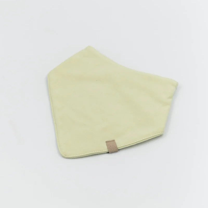 Bavaglino - LIME 120 - Be Brave Boutique