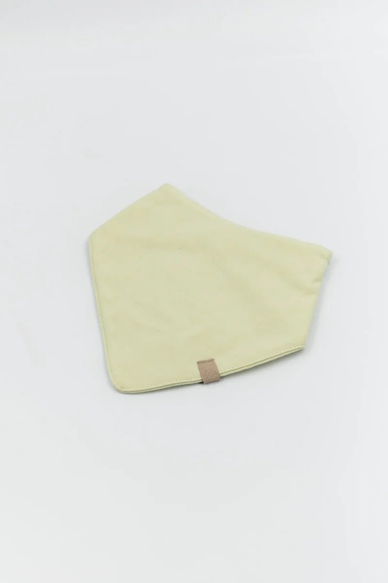 Bavaglino - LIME 120 - Be Brave Boutique