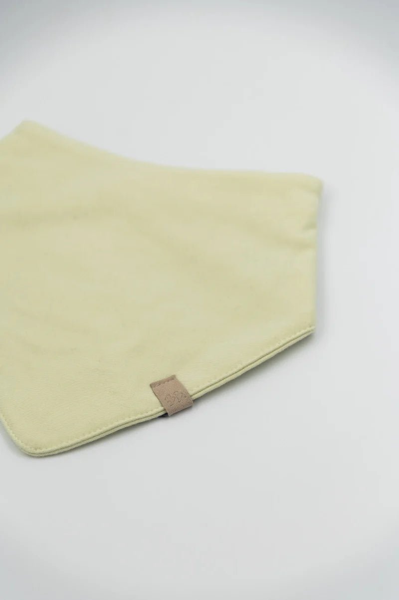 Bavaglino - LIME 120 - Be Brave Boutique