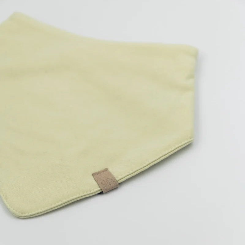 Bavaglino - LIME 120 - Be Brave Boutique