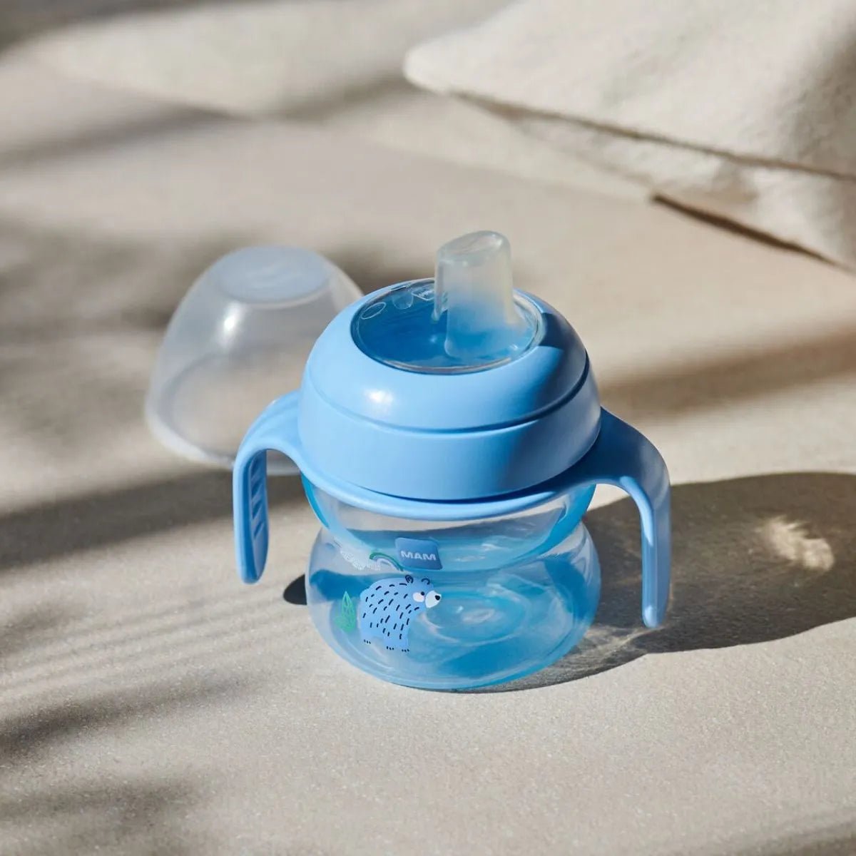 Starter Cup Forest 150ml - Tazza