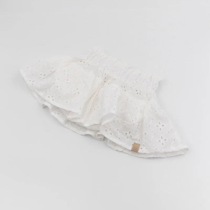 Gonna - OFFWHITE 111 - Be Brave Boutique