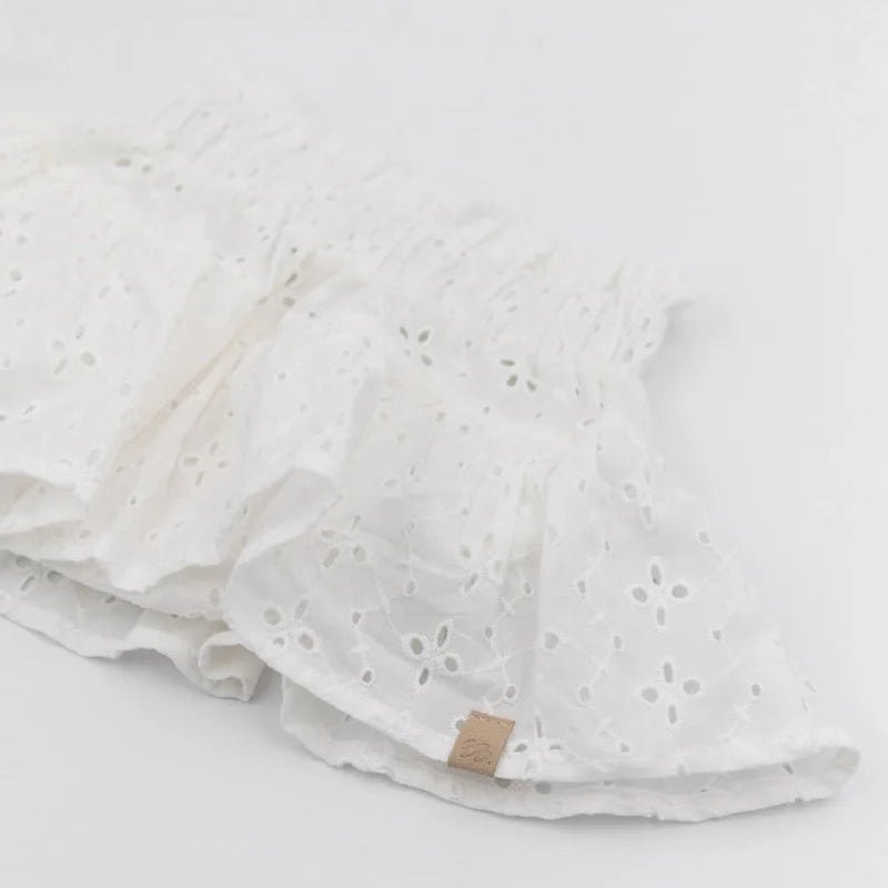 Gonna - OFFWHITE 111 - Be Brave Boutique