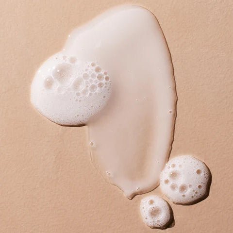 Shampoo Balsamo nutriente e districante Mustela - Be Brave Boutique