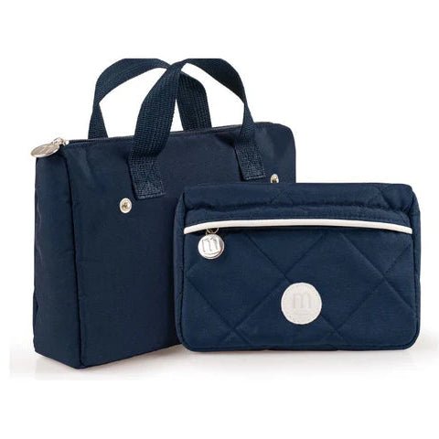 Vanity Set Mustela - Be Brave Boutique