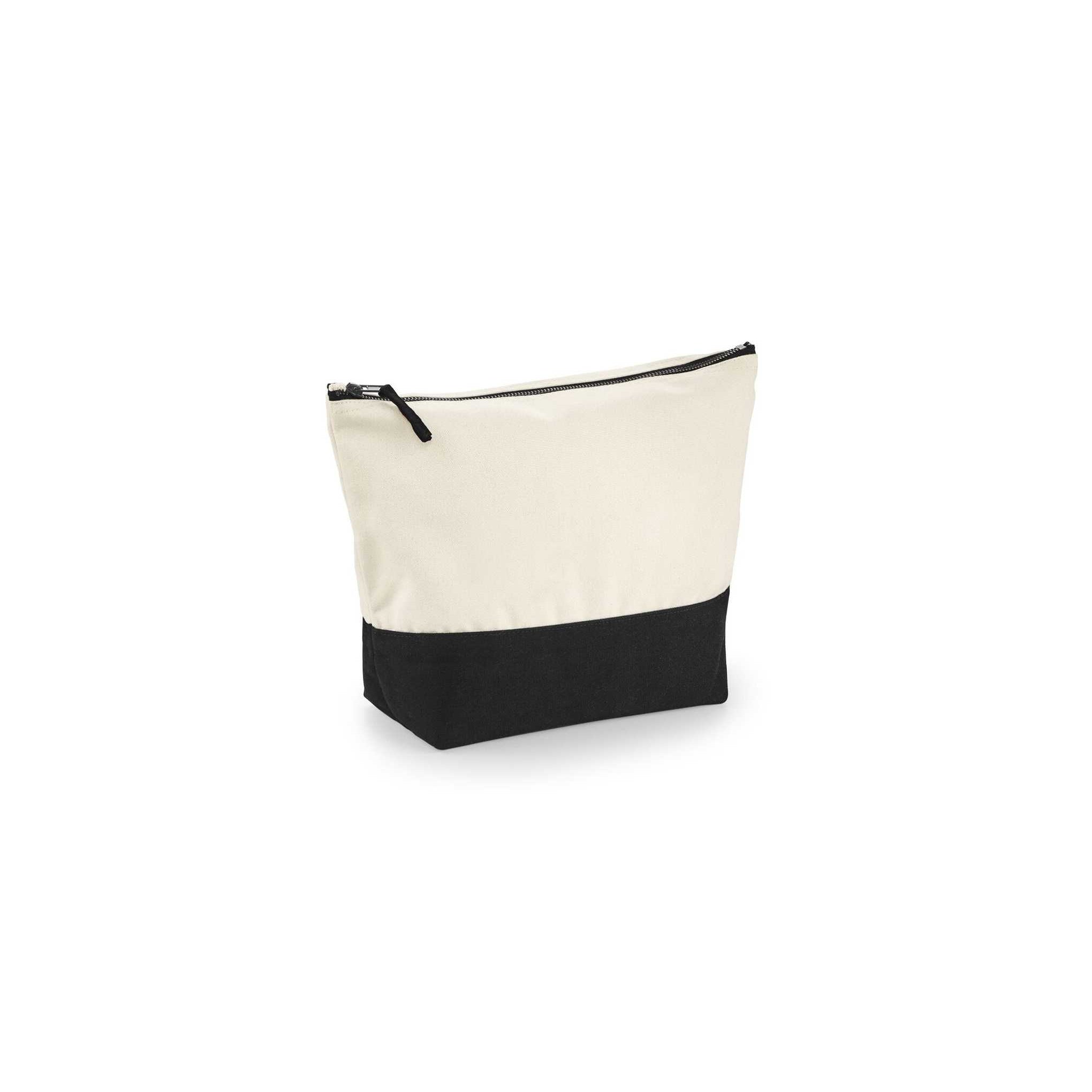 Combo regalo Maestra Borsa Nera più Beauty abbinato - Be Brave Boutique