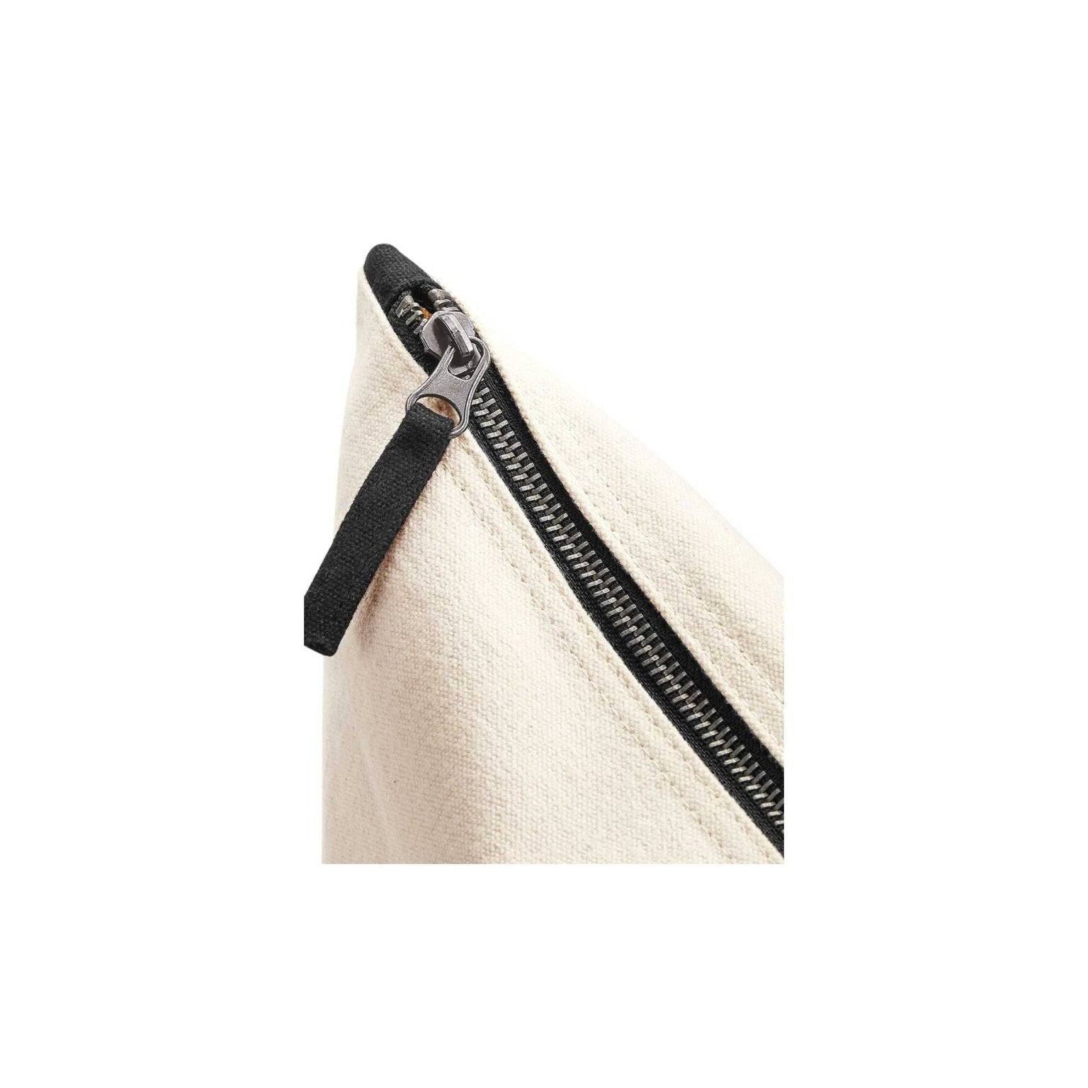 Combo regalo Maestra Borsa Nera più Beauty abbinato - Be Brave Boutique