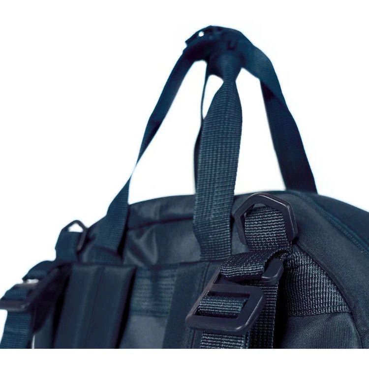 Zaino Prime Coccole Mustela - Be Brave Boutique