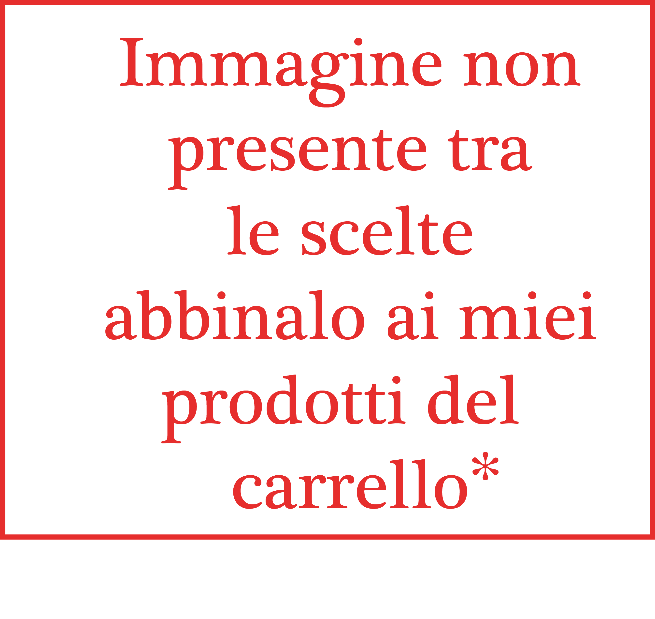 Lenzuolo personalizzabile per Asilo Sotto con ang. sopra e Federa - Be Brave Boutique