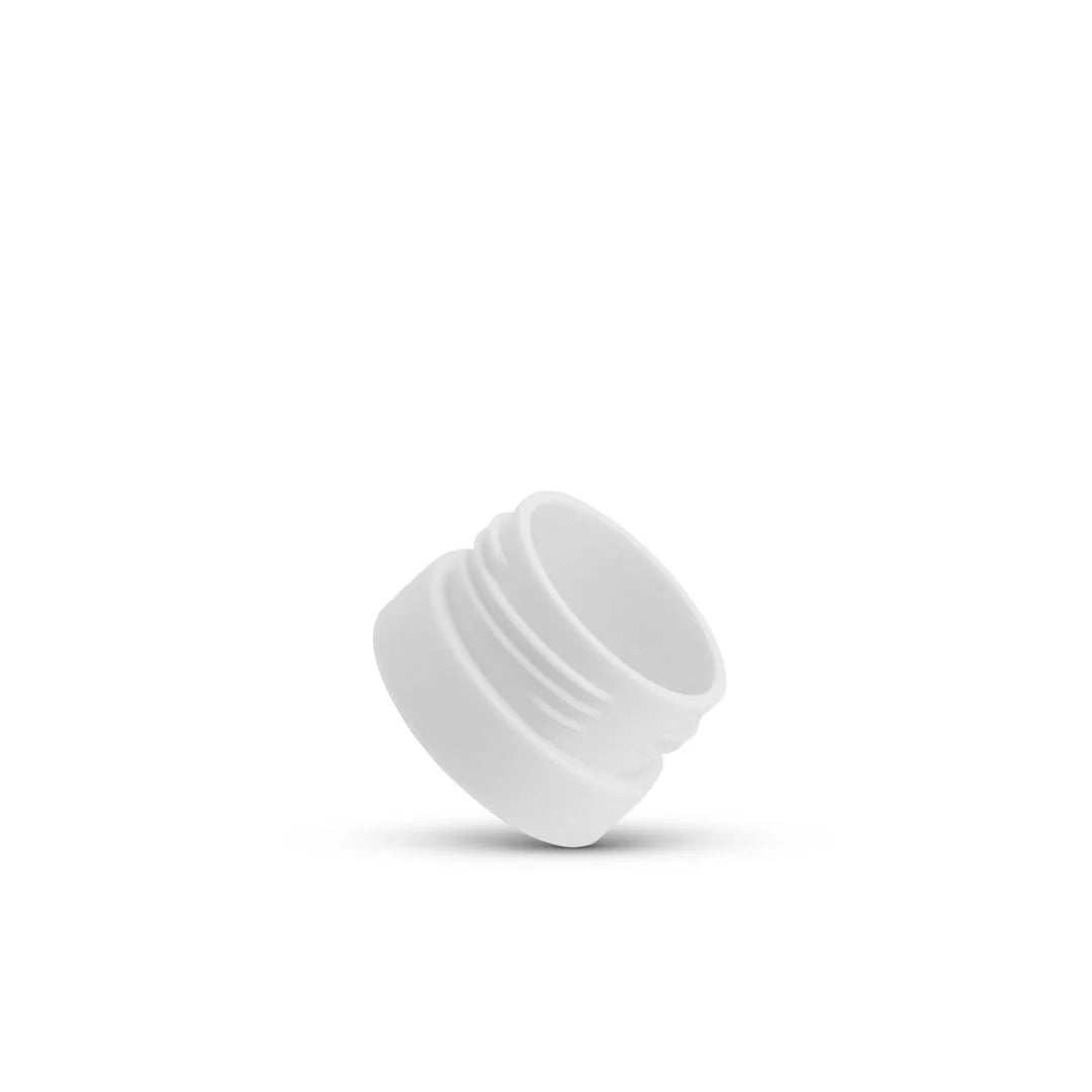 Adattatore NUK per scalda biberon VEO - Be Brave Boutique