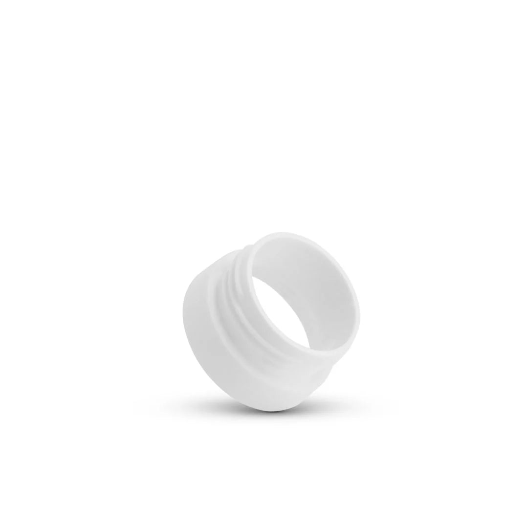 Adattatore MAM per scalda biberon VEO - Be Brave Boutique