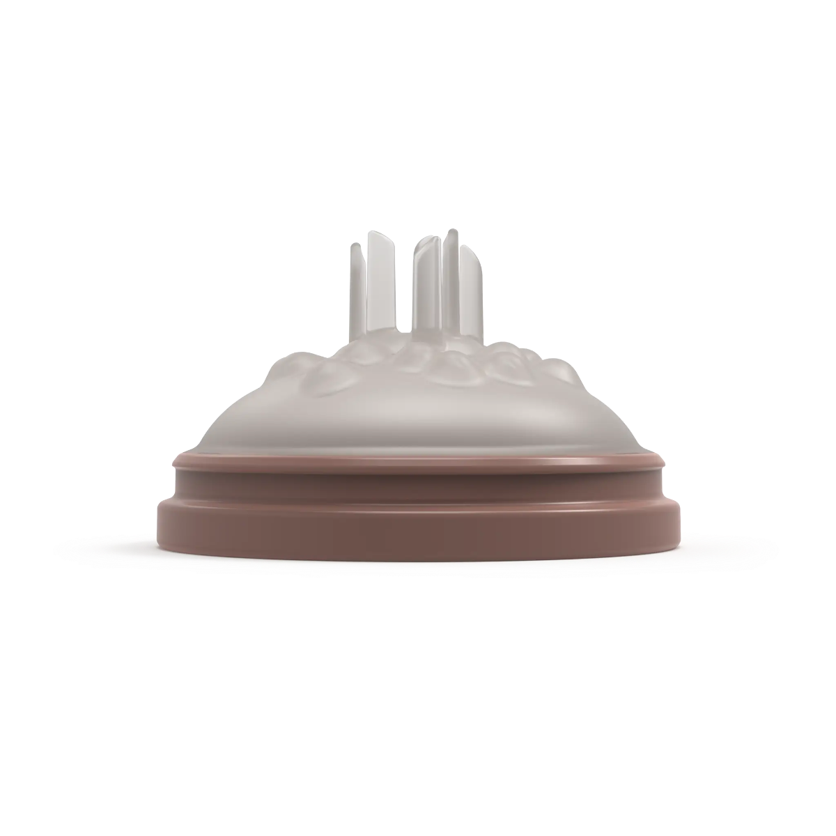 Valvole di flusso Reattive Emulait 2pz