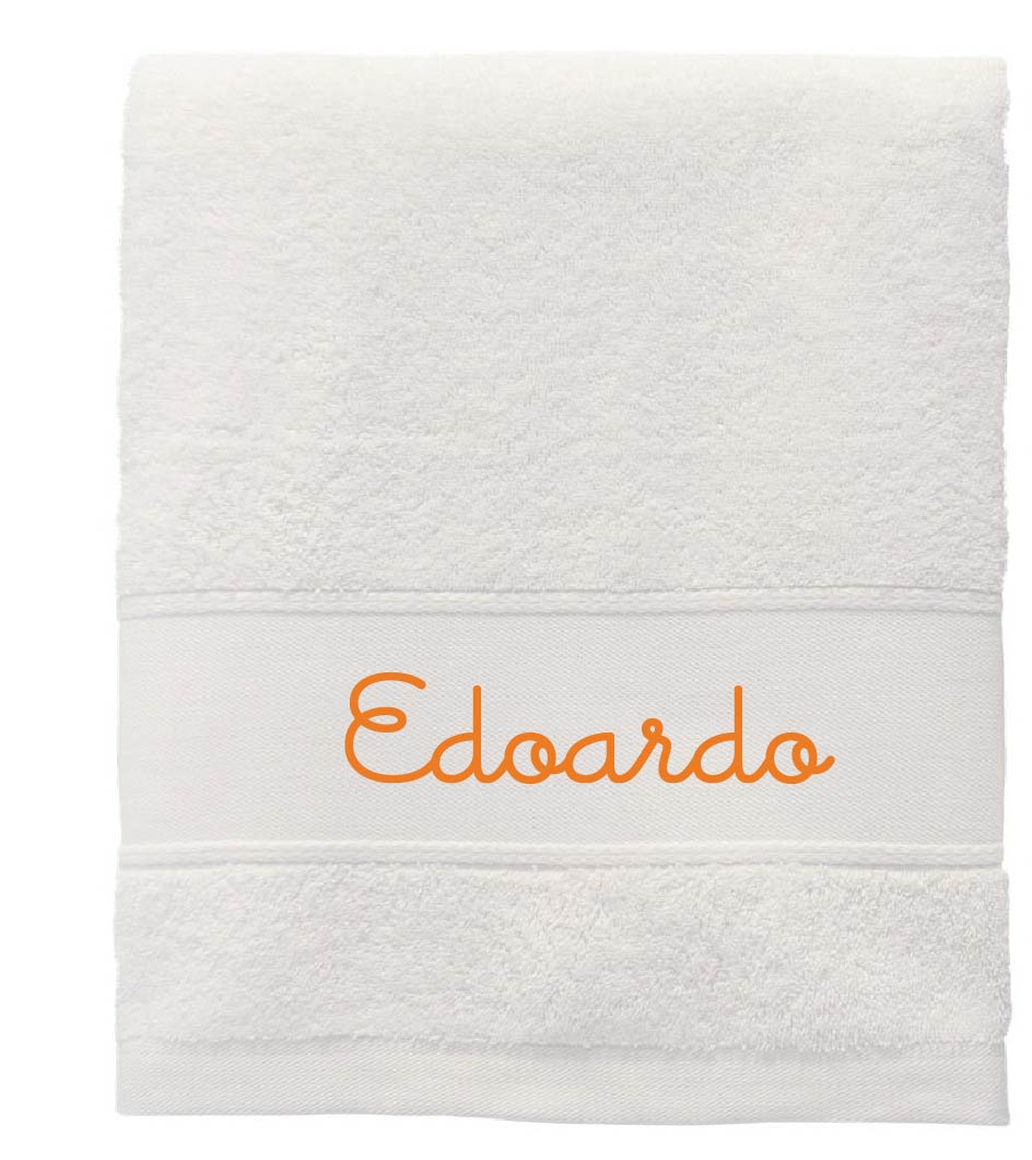 SUPER Set asilo Orsetto - Be Brave Boutique