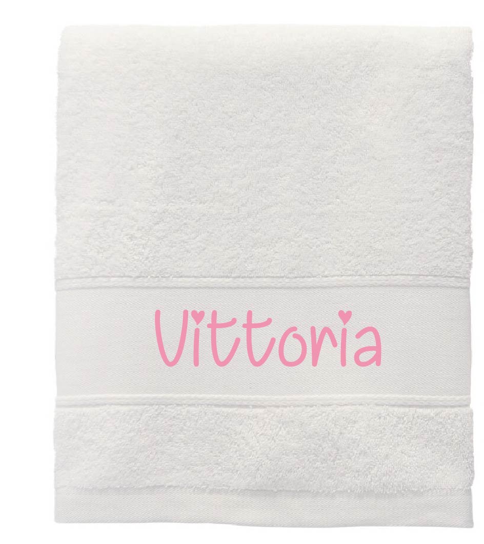 SUPER Set asilo Dolce Giraffa - Be Brave Boutique