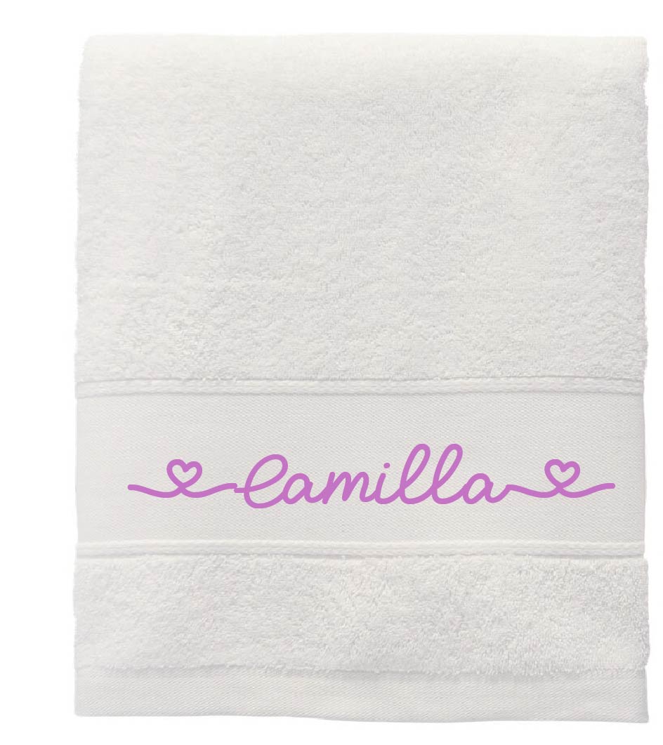 SUPER Set asilo Koala Mamma - Be Brave Boutique