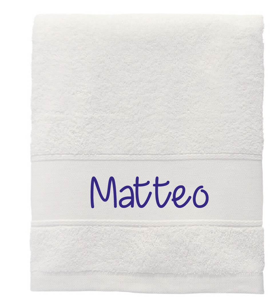 SUPER Set asilo Orsetto - Be Brave Boutique