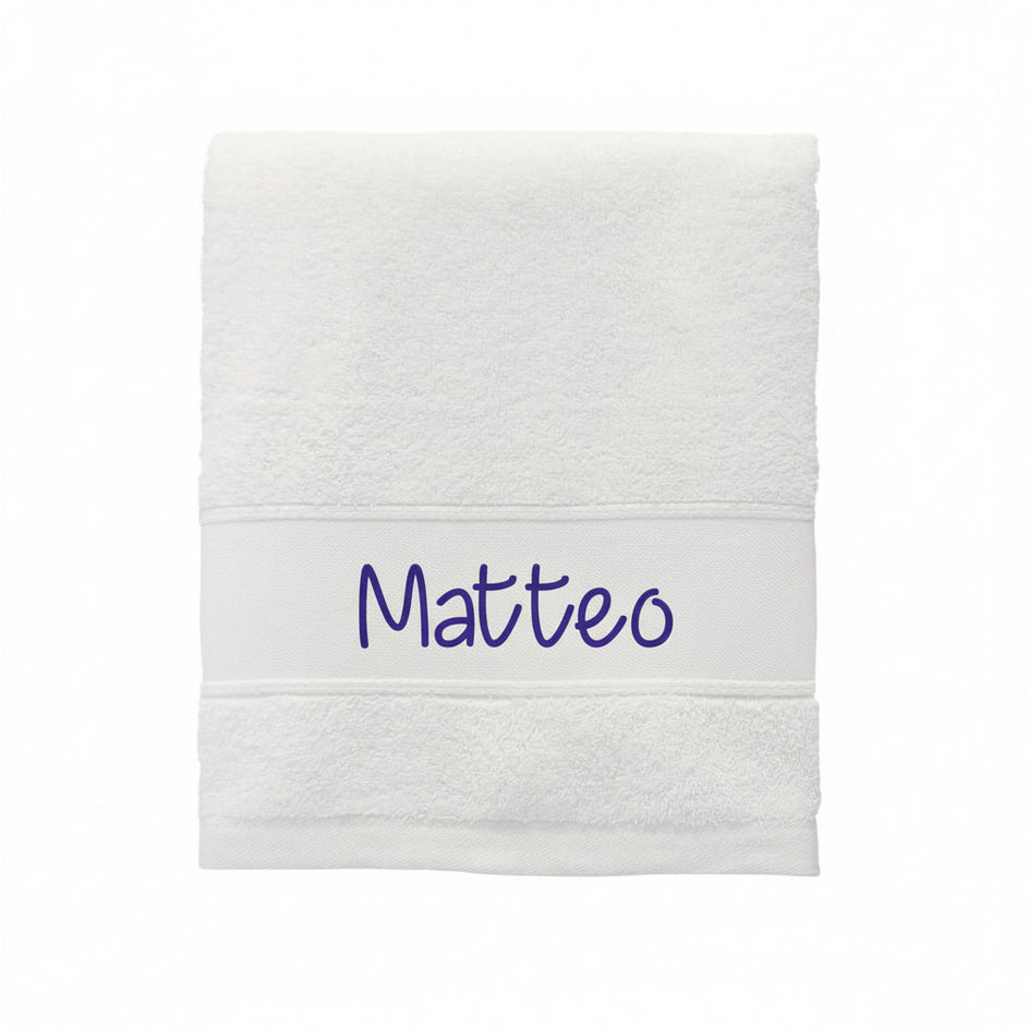 SUPER Set asilo Camion Pompieri - Be Brave Boutique