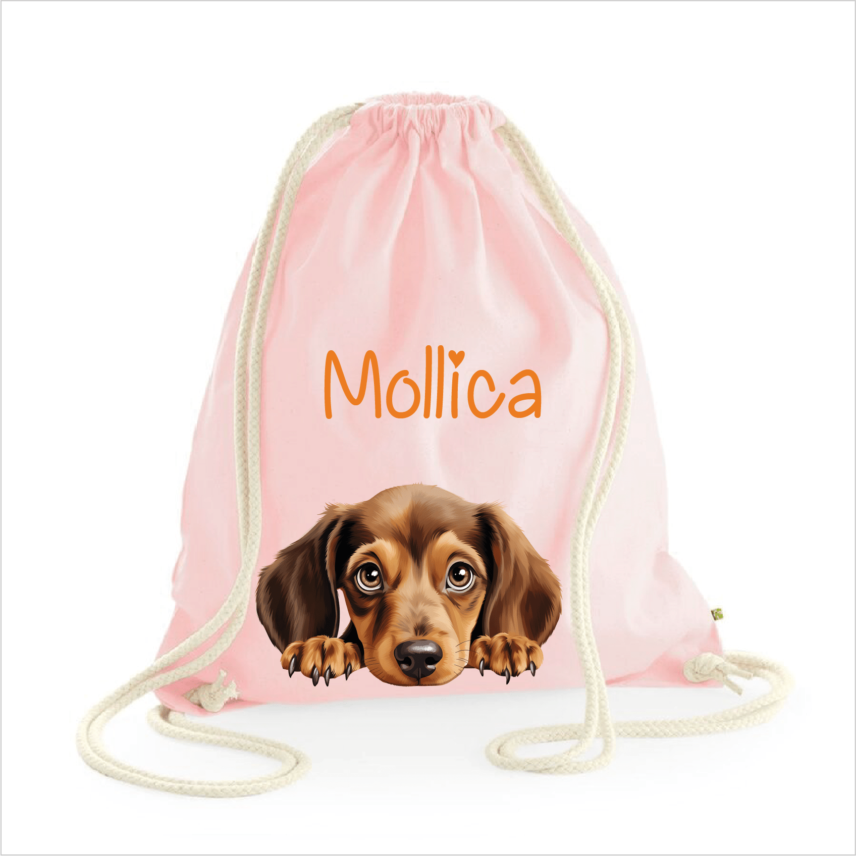 Portachiavi per cani bassotto per auto Portachiavi per cani in pelle PU moda per donna Ciondolo per borsa Gioielli Portachiavi Portachiavi Portachiavi Regalo 34 Portachiavi per cani bassotto per auto Portachiavi per cani in pelle PU moda per donna Ciondolo per borsa Gioielli Portachiavi Portachiavi Portachiavi Regalo 34