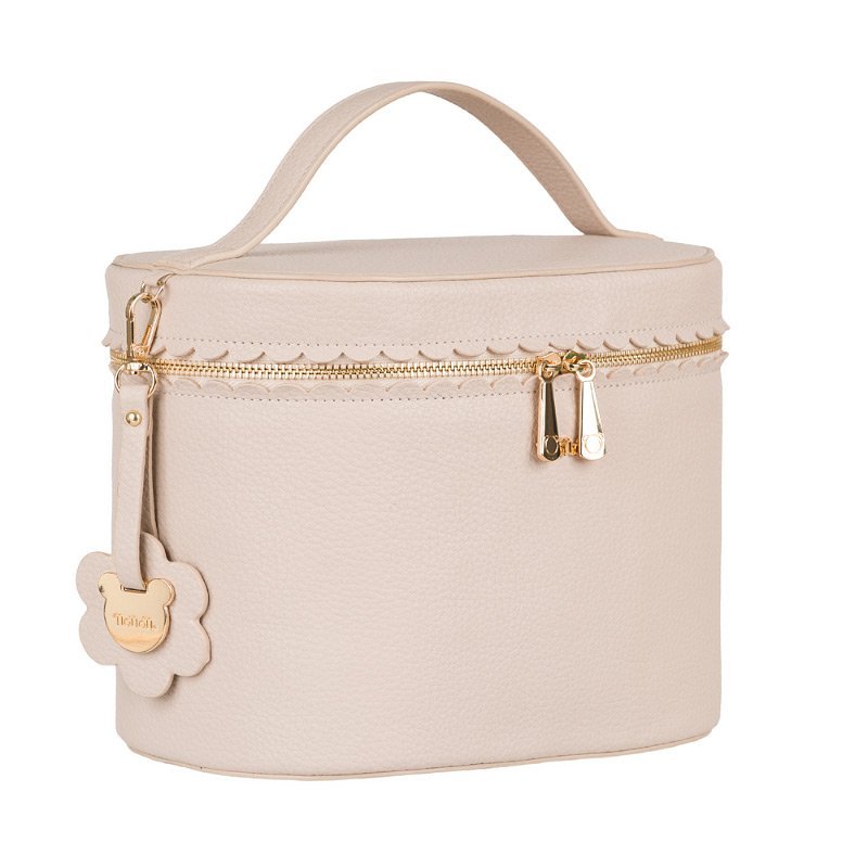 Beauty Beige Nanan con omaggio - Be Brave Boutique