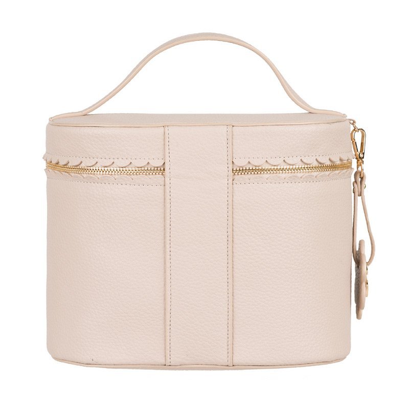 Beauty Beige Nanan con omaggio - Be Brave Boutique