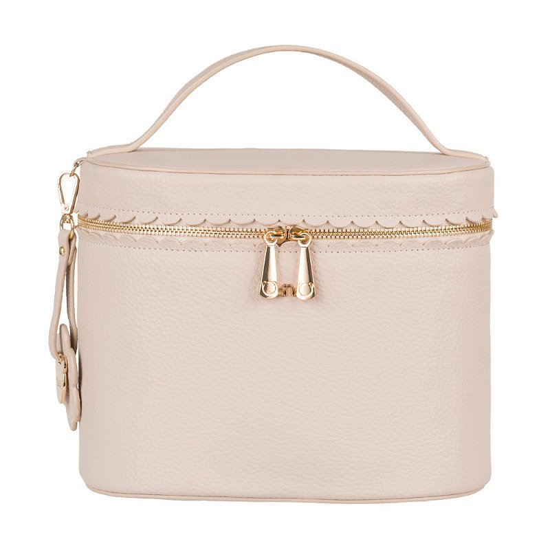 Beauty Beige Nanan con omaggio - Be Brave Boutique