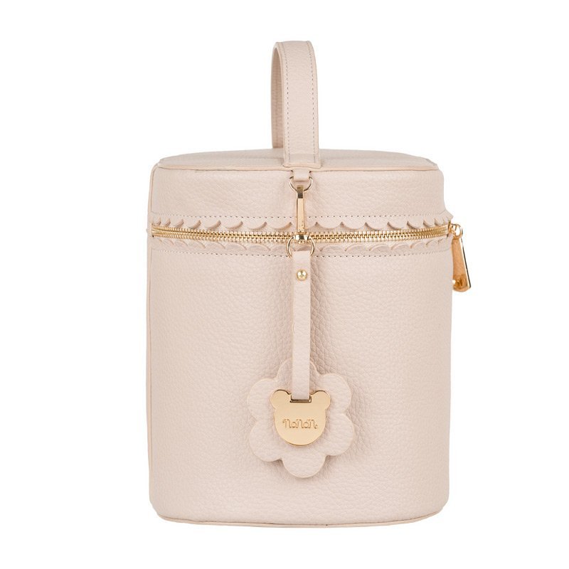 Beauty Beige Nanan con omaggio - Be Brave Boutique