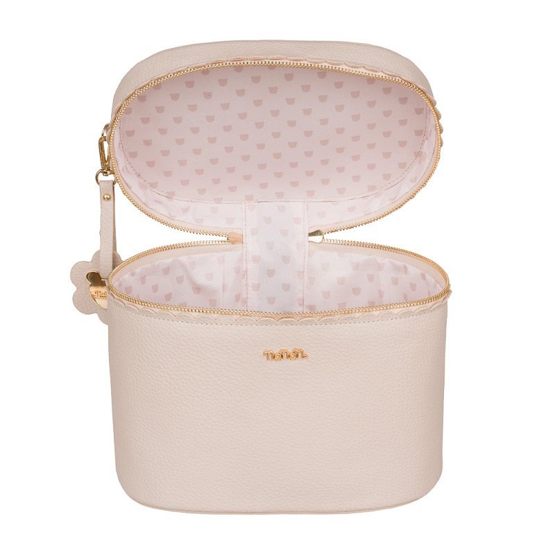 Beauty Beige Nanan con omaggio - Be Brave Boutique