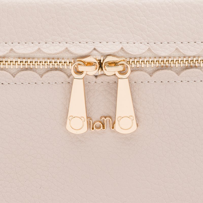 Beauty Beige Nanan con omaggio - Be Brave Boutique