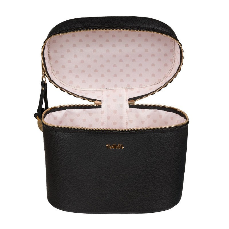 Beauty Nero Nanan Con omaggio - Be Brave Boutique