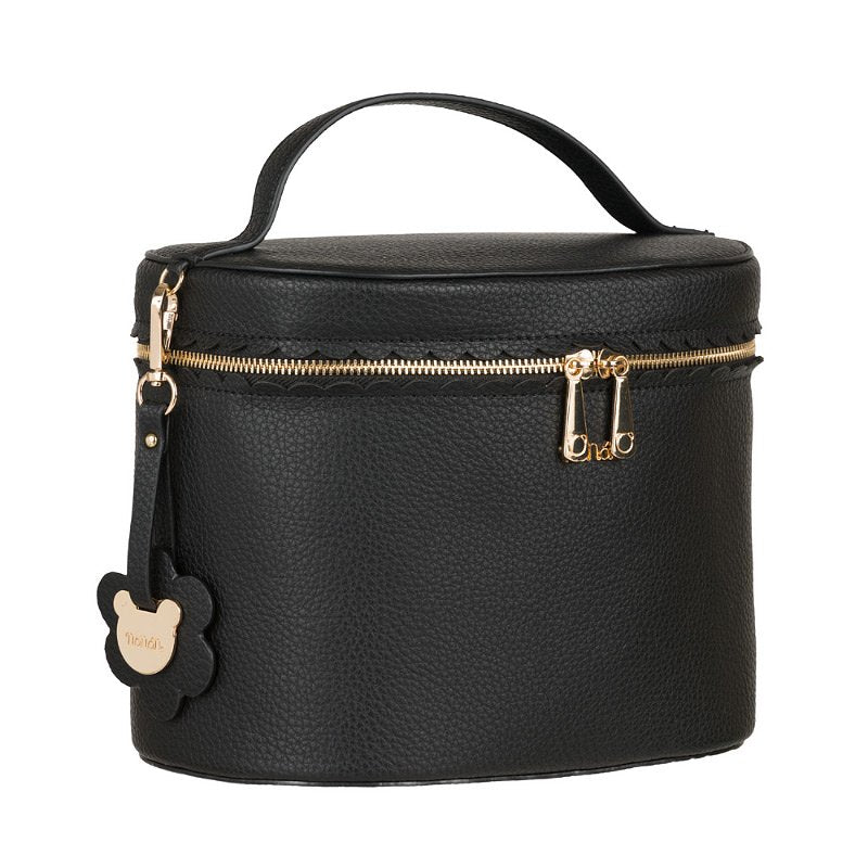 Beauty Nero Nanan Con omaggio - Be Brave Boutique