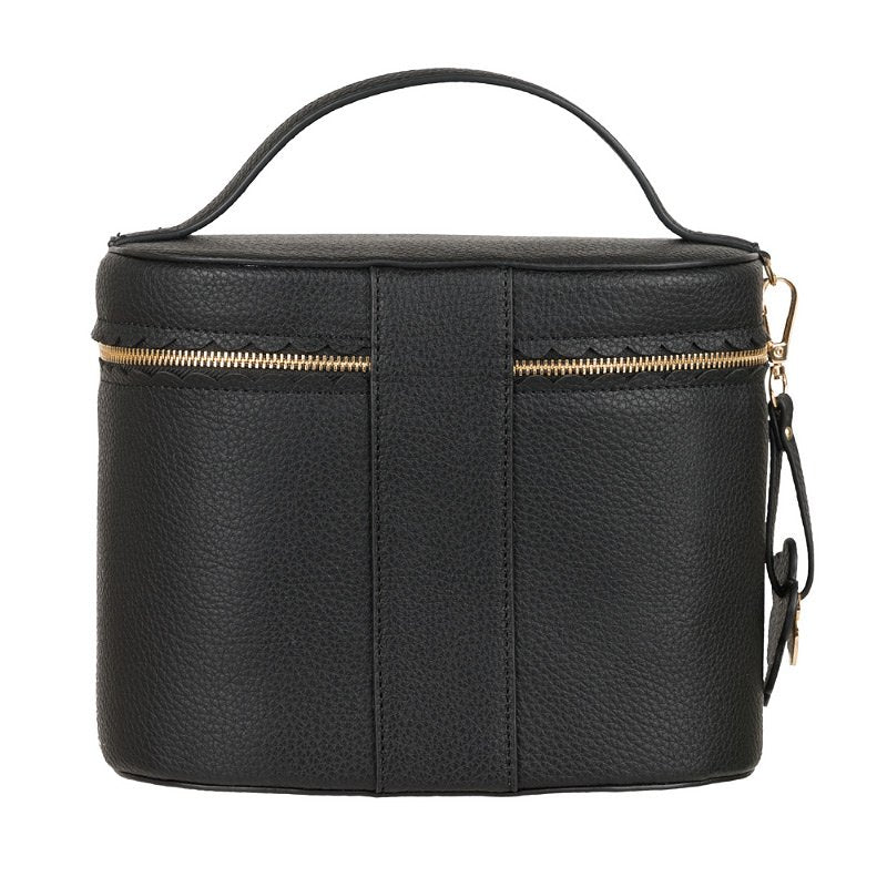 Beauty Nero Nanan Con omaggio - Be Brave Boutique