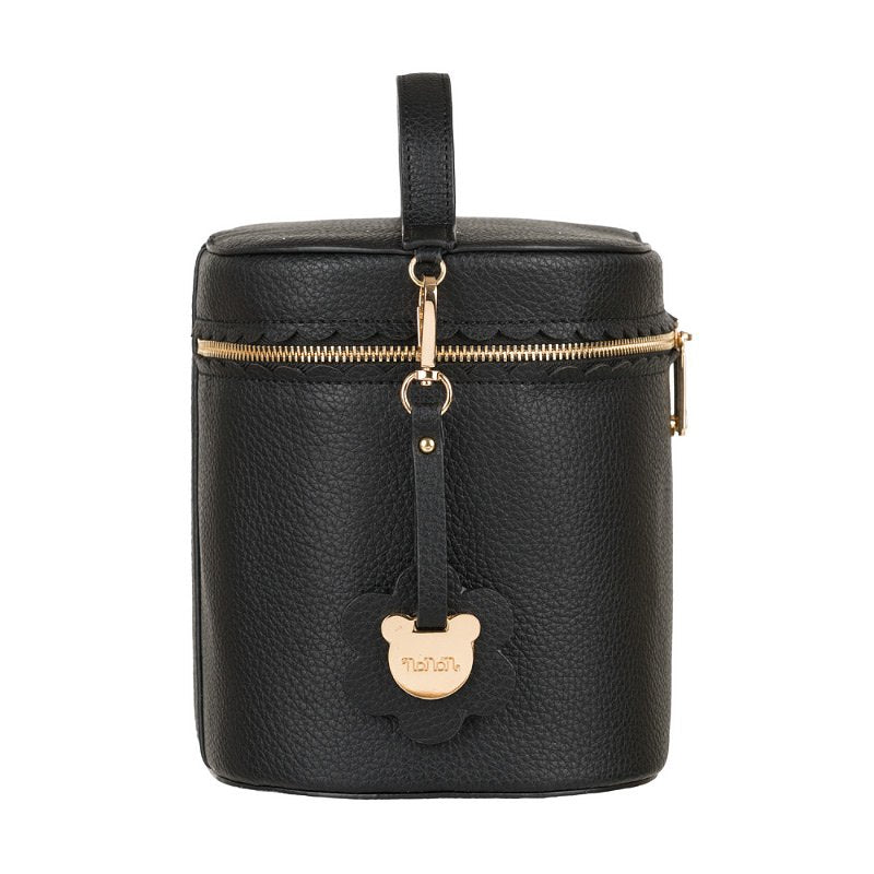 Beauty Nero Nanan Con omaggio - Be Brave Boutique