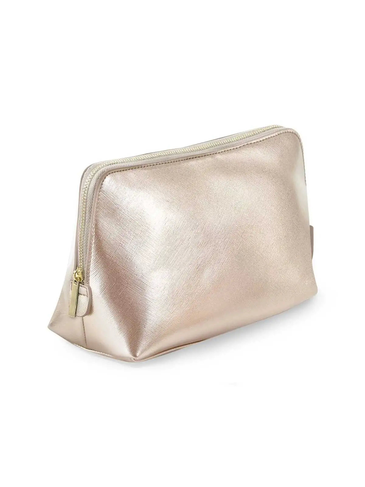 Trousse foderata internamente e personalizzabile Large