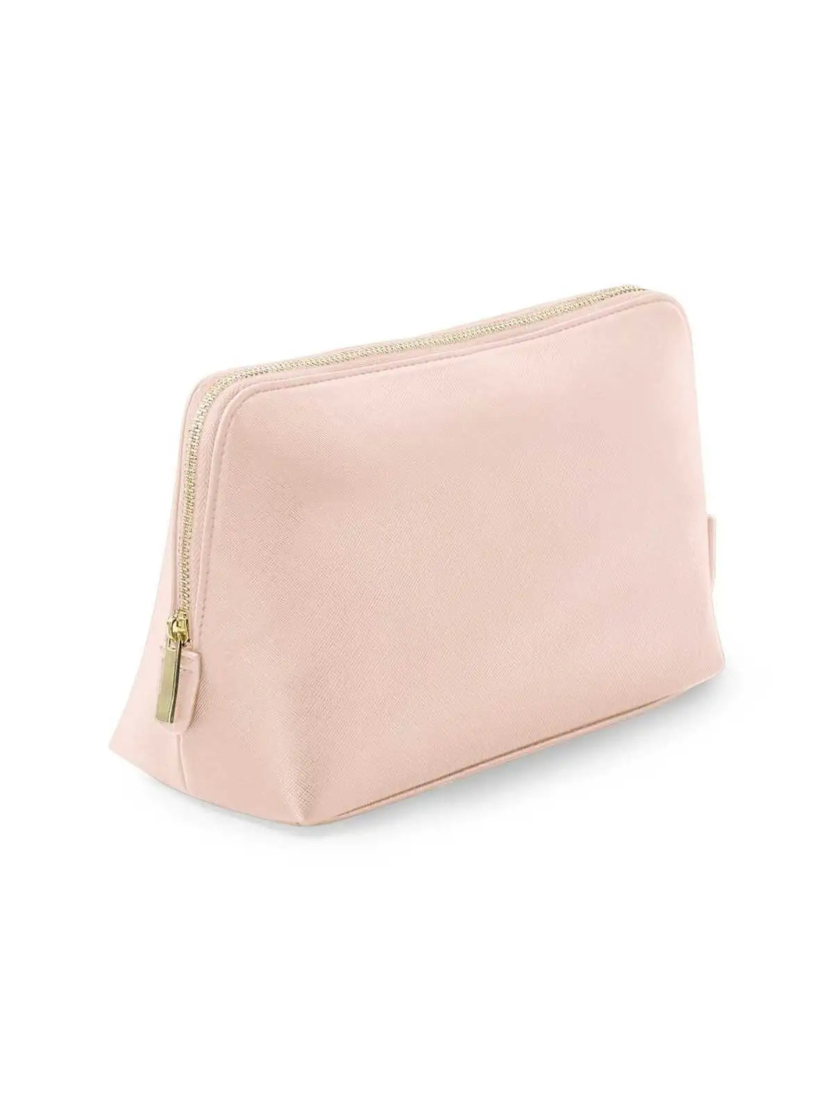 Trousse foderata internamente e personalizzabile Large