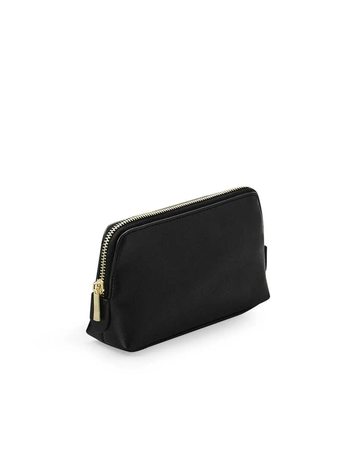 Trousse foderata internamente e personalizzabile Media