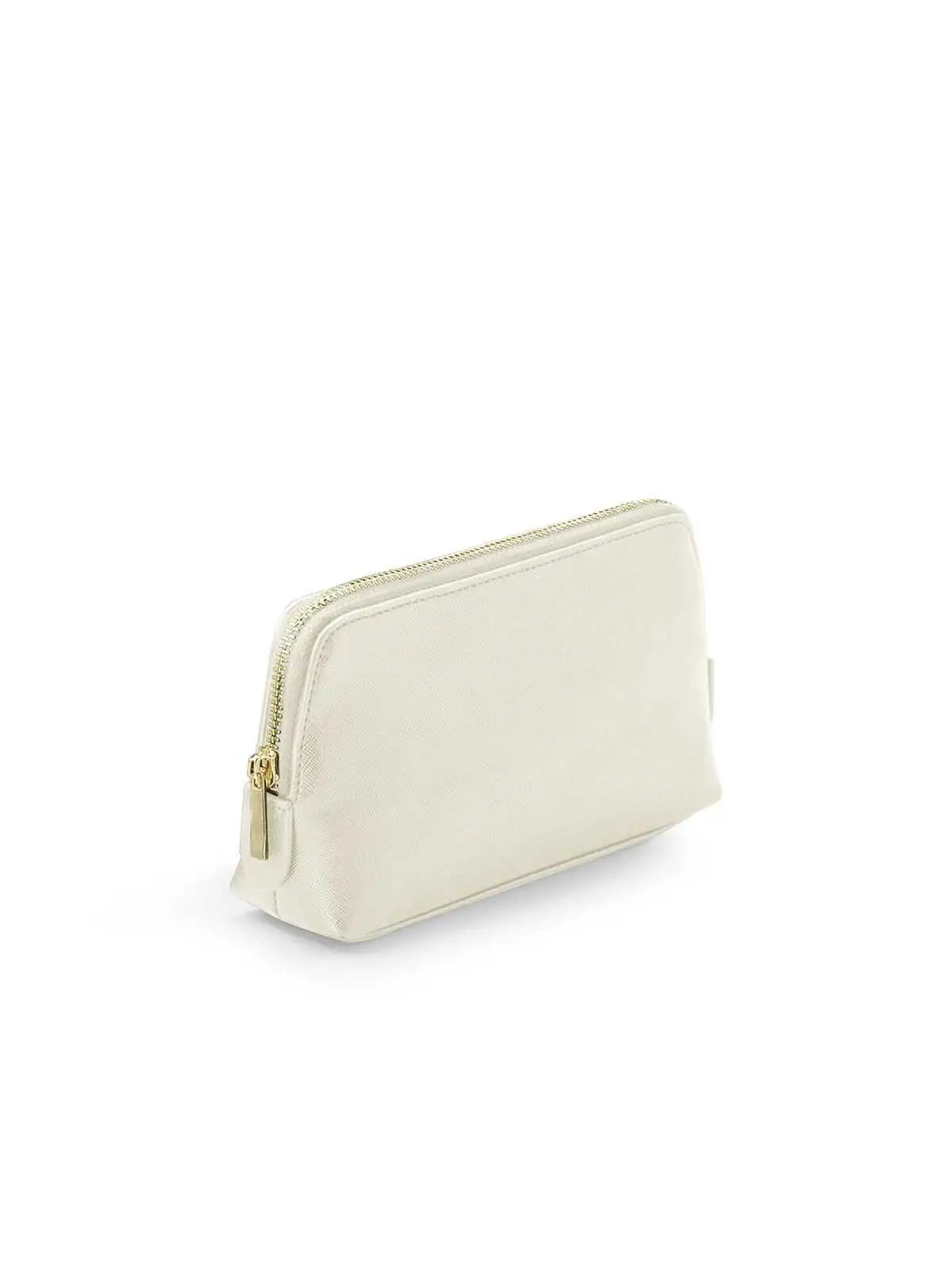 Trousse foderata internamente e personalizzabile Media