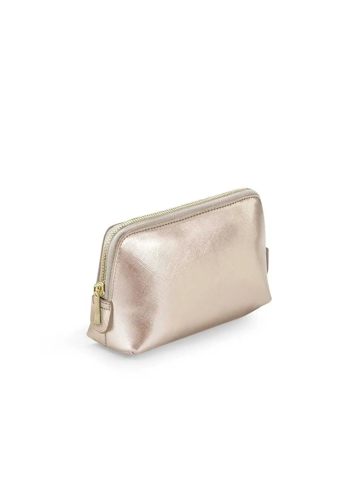 Trousse foderata internamente e personalizzabile Media