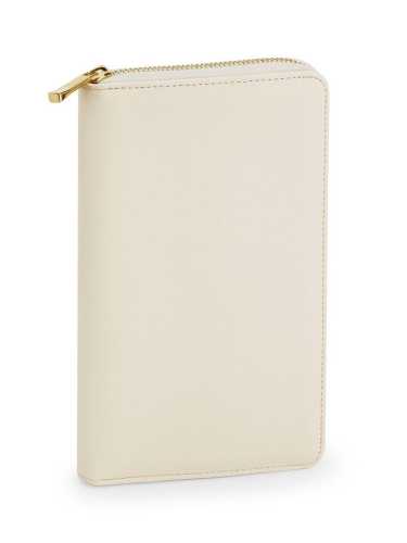 Custodia per Gioielli da Viaggio – Eleganza e Funzionalità - Be Brave Boutique