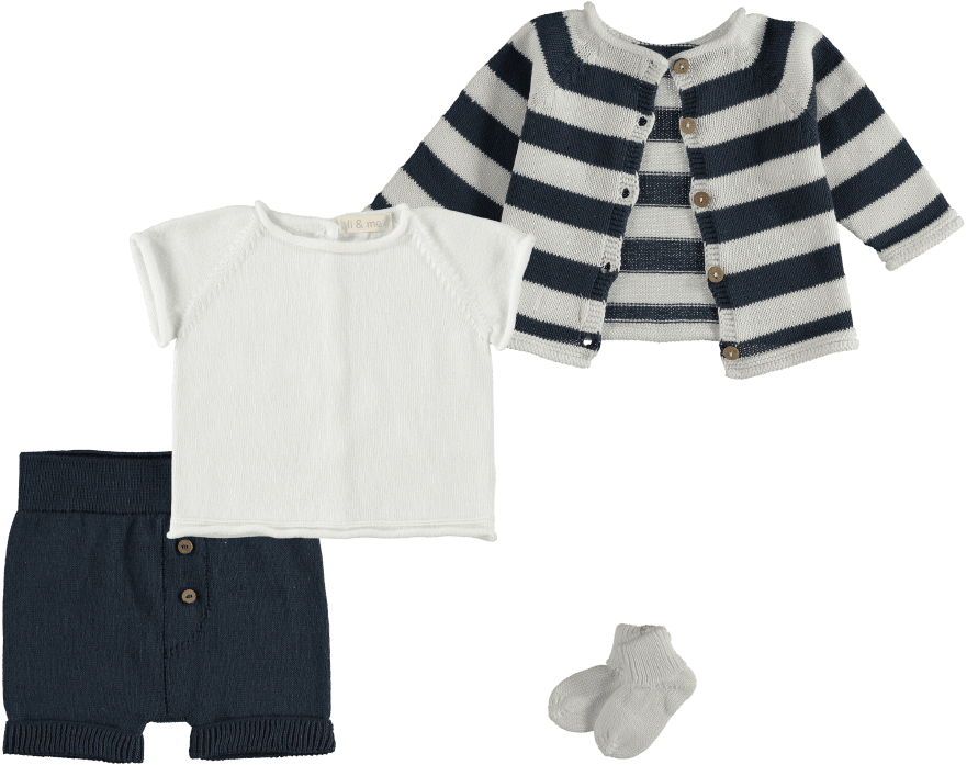 Tshirt manica corta Jan Ice - Be Brave Boutique