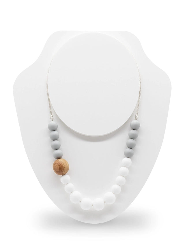 collana a catena da allattamento | Cody - Be Brave Boutique