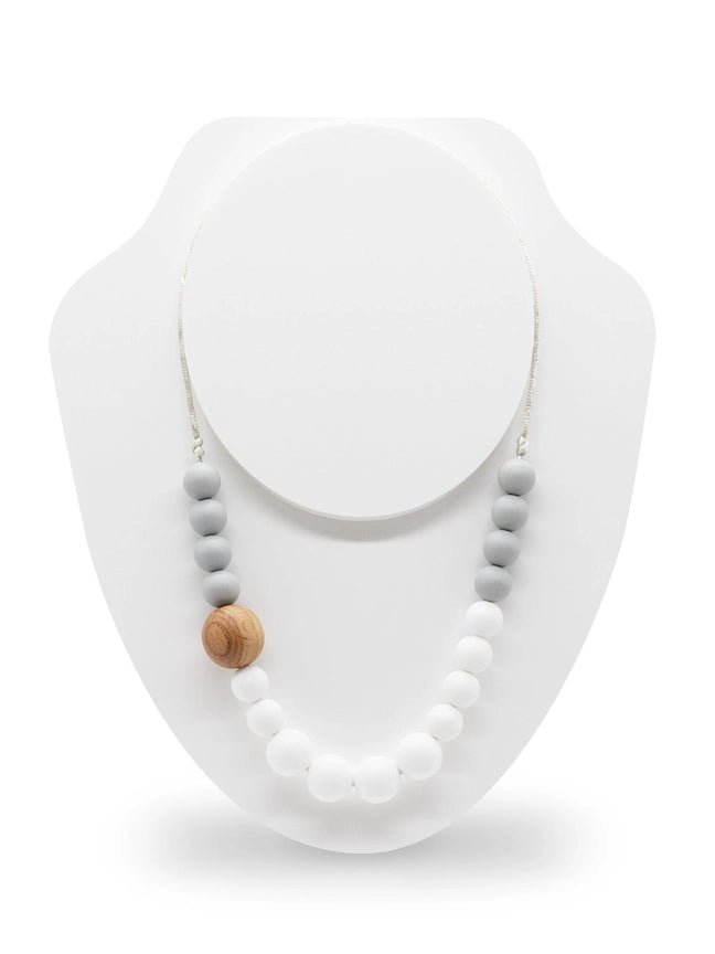 collana a catena da allattamento | Cody - Be Brave Boutique