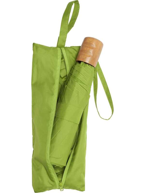 Mini Ombrello piu' Shopper Personalizzabile - Be Brave Boutique