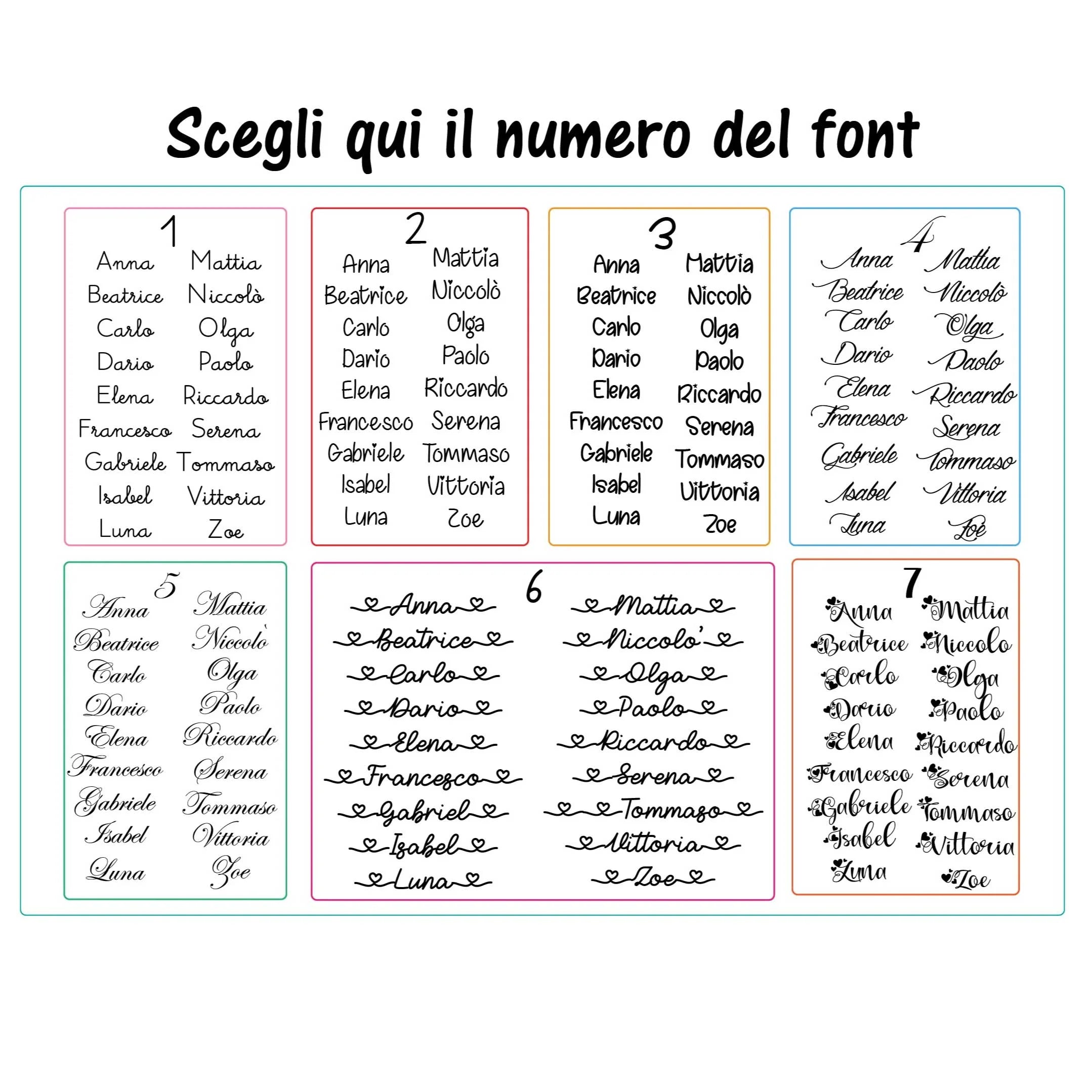 Mini Zaino per bambini in cotone Elefantino Gocce - Be Brave Boutique