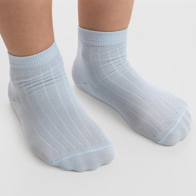 Calze in cotone meia pata - Be Brave Boutique