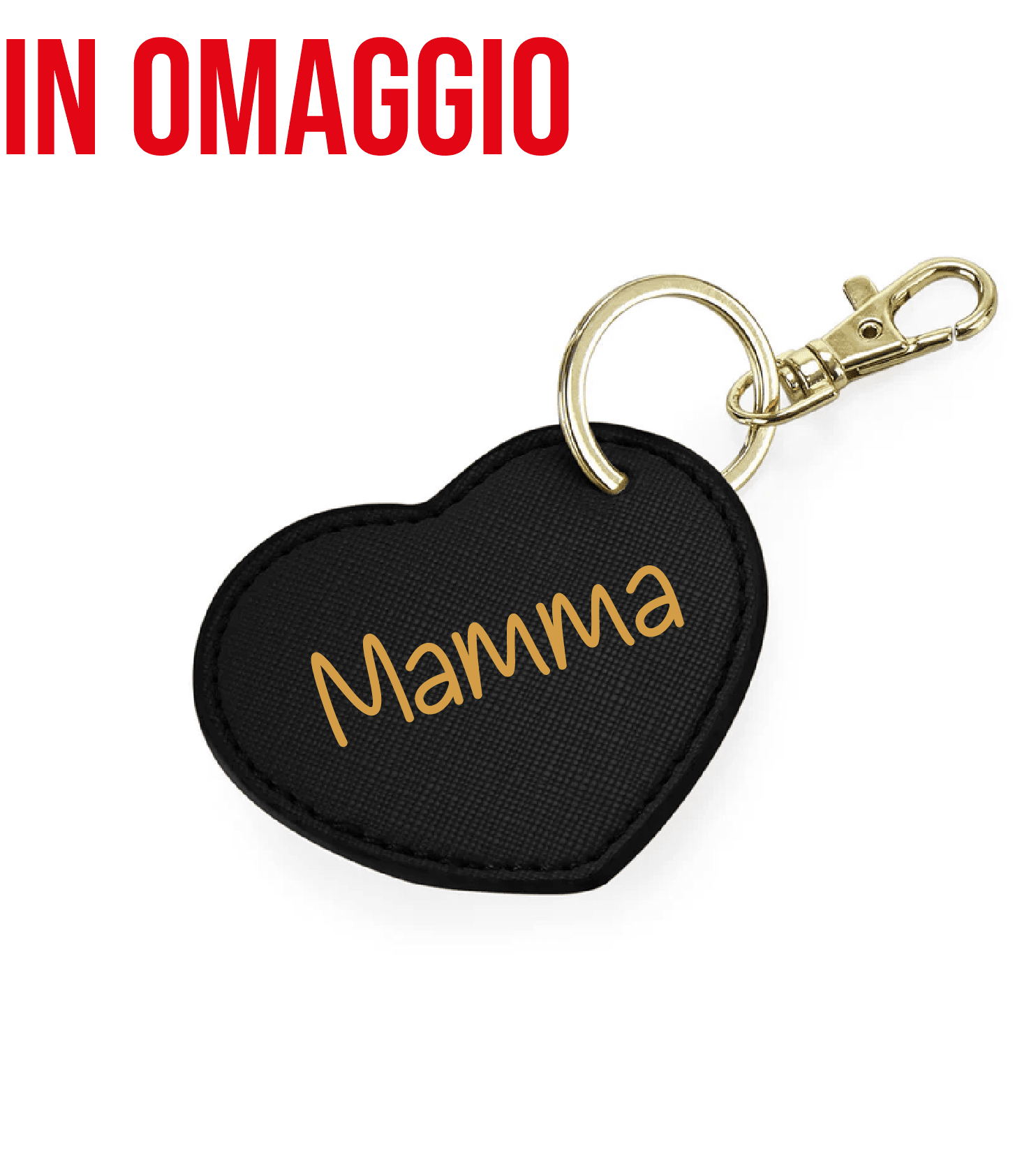 Borsa passeggio c/fasciatoio Beige Nanan con omaggio - Be Brave Boutique