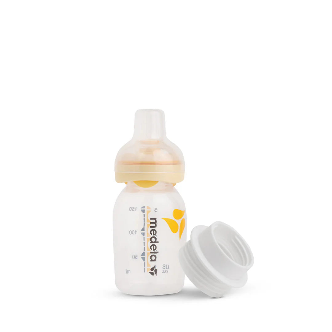 Adattatore Medela per scalda biberon VEO - Be Brave Boutique