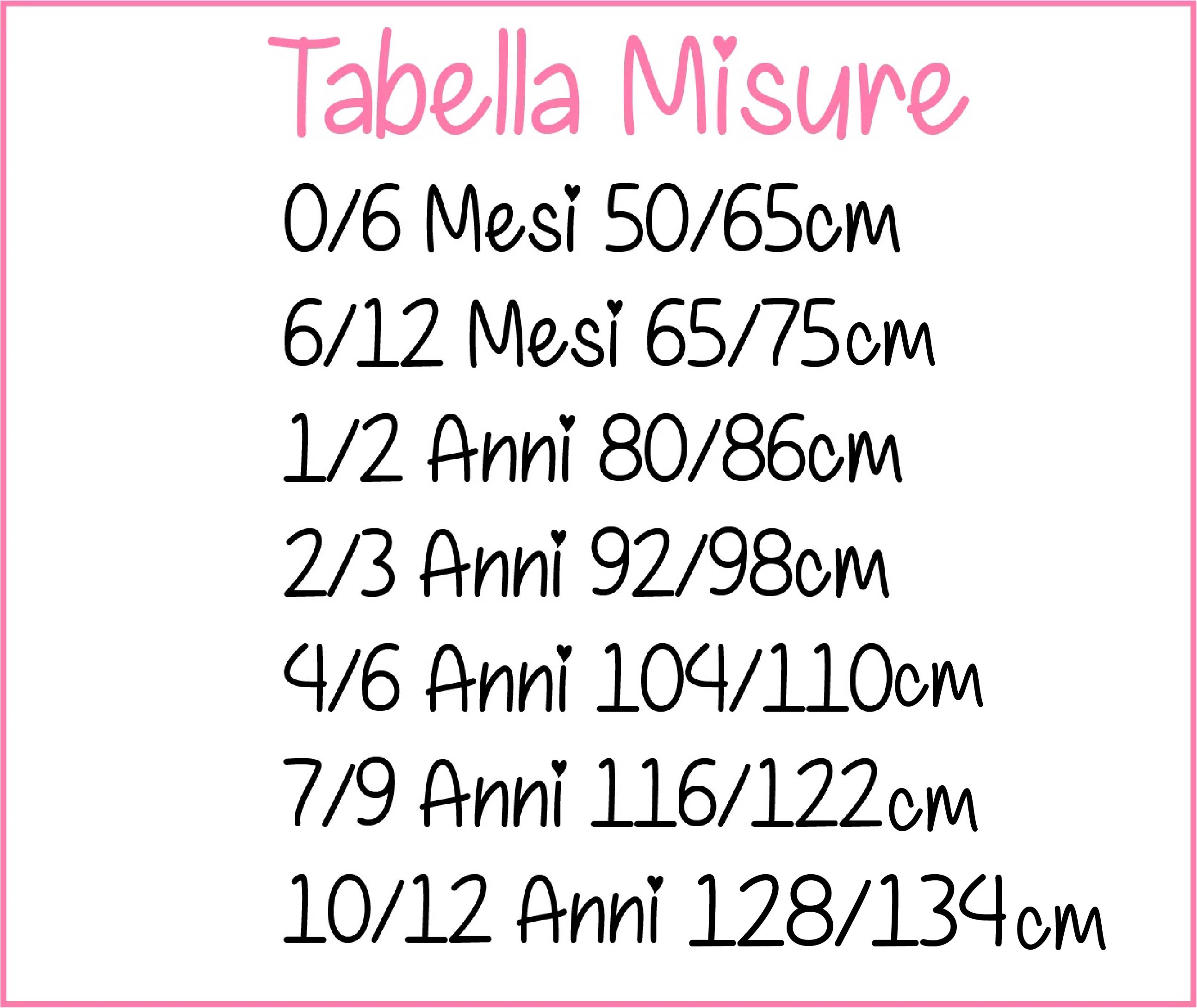 Gonna Ampia in Tulle Dusty Pink - Be Brave Boutique