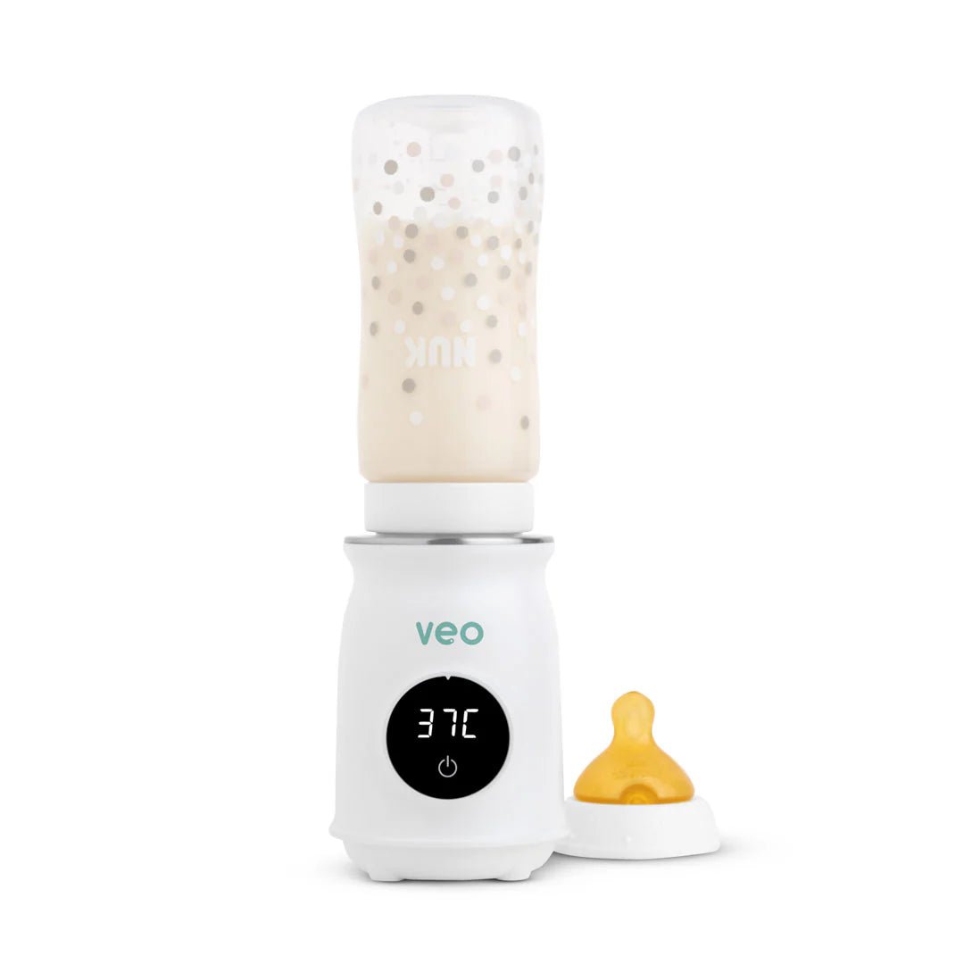 Adattatore NUK per scalda biberon VEO - Be Brave Boutique